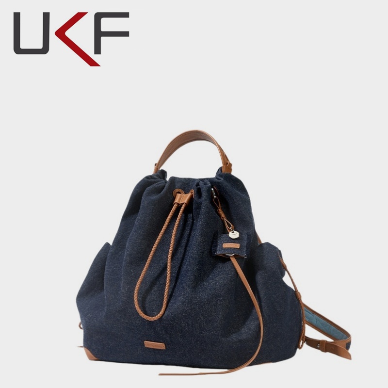 Luxury Bags Collection - UKF New Designer Luxury Bag Daily