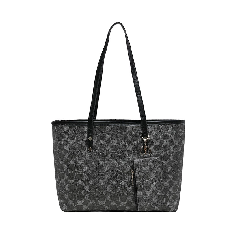 Luxury Bags Collection - Luxury Designer Women'S One Shoulder Handbag