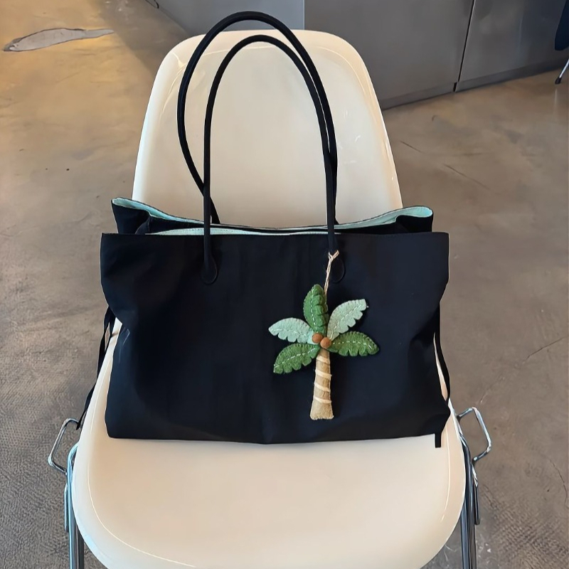 Luxury Crossbody Handbag With  - Luxury Bags Without Logo recension och pris