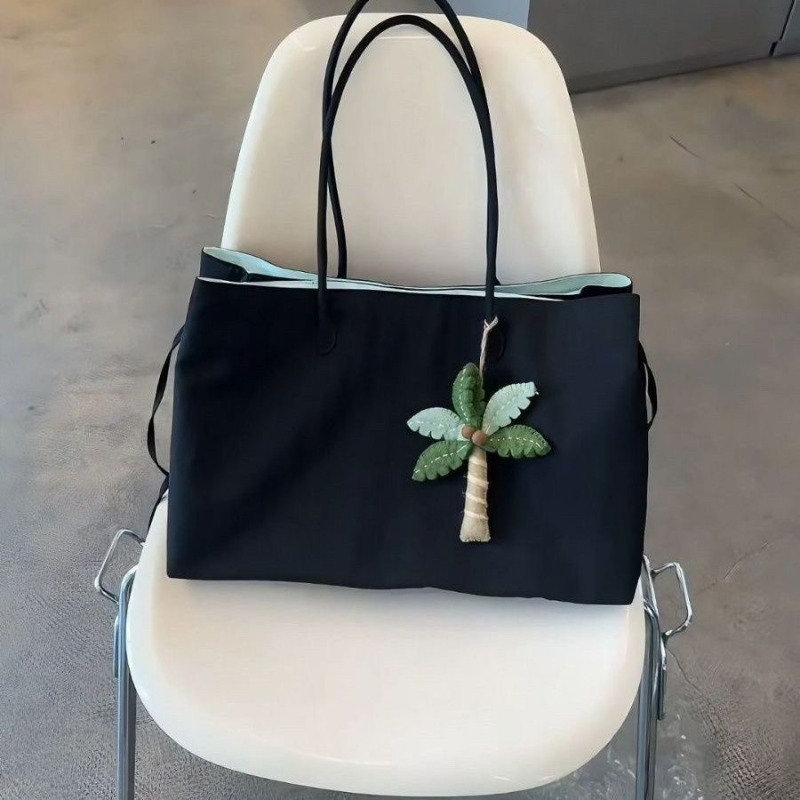 Luxury Crossbody Handbag With  - Luxury Bags Without Logo recension och pris