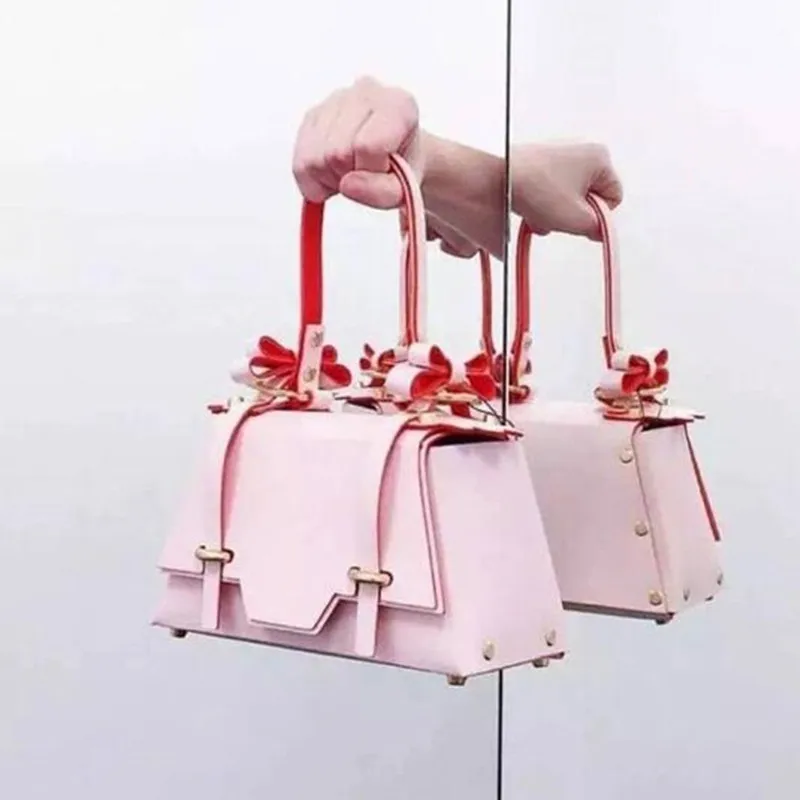 Luxury Designer  New Classic L - Luxury Bags In Japan recension och pris