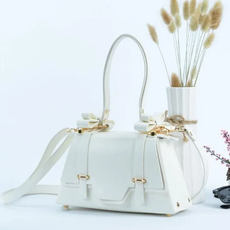 Luxury Designer  New Classic L - Luxury Bags In Japan recension och pris