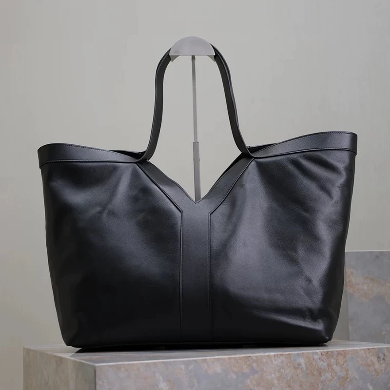 2026 Spring Luxury Brand Genui - Luxury Bags Collection recension och pris