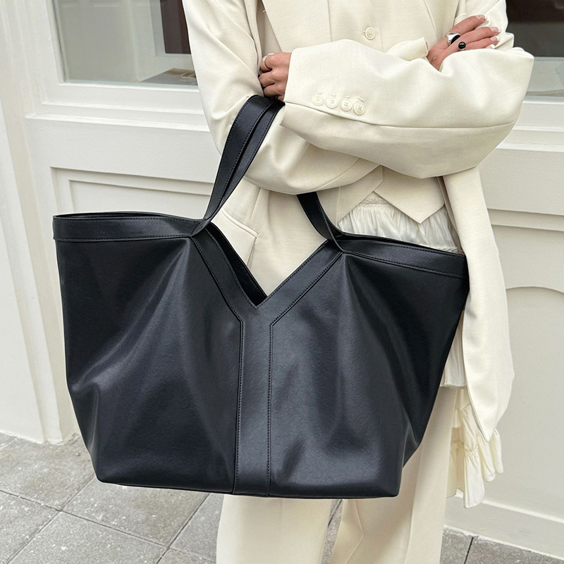 2026 Spring Luxury Brand Genui - Luxury Bags Collection recension och pris