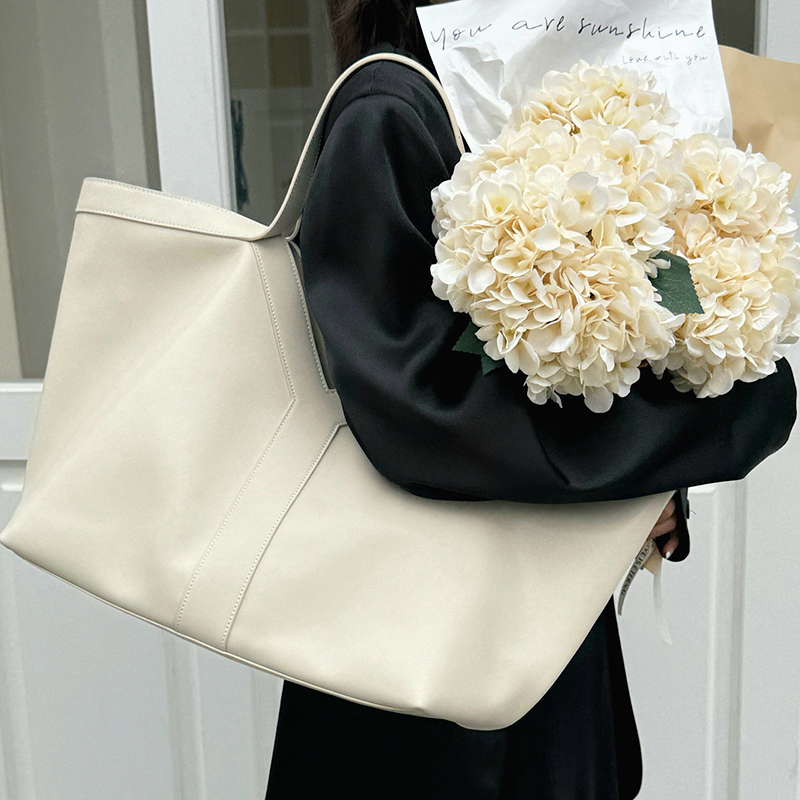 2026 Spring Luxury Brand Genui - Luxury Bags Collection recension och pris