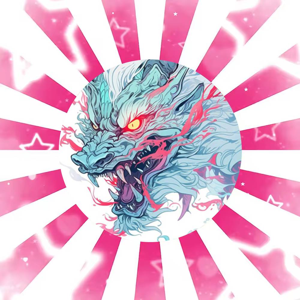 Luxury Fashion East Dragon Bad - Luxury Bags In Japan recension och pris