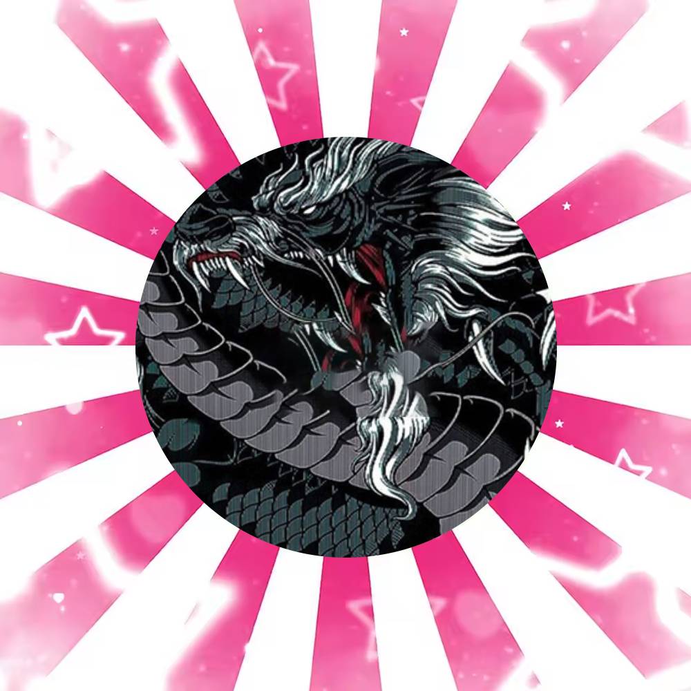 Luxury Fashion East Dragon Bad - Luxury Bags In Japan recension och pris