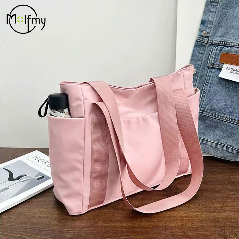 Women's Bag Designer Luxury Ba - Luxury Bags Collection recension och pris