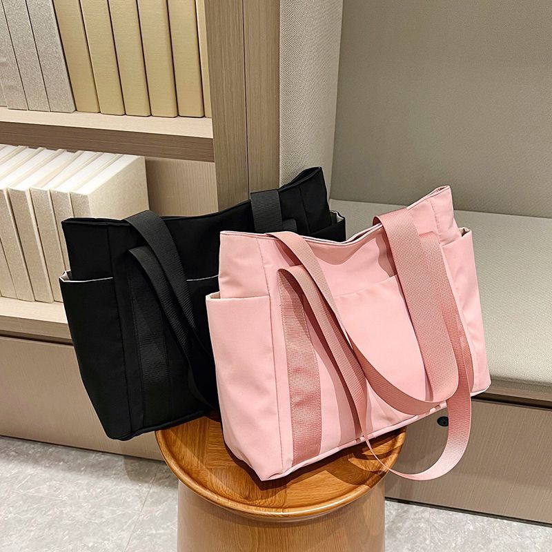 Women's Bag Designer Luxury Ba - Luxury Bags Collection recension och pris