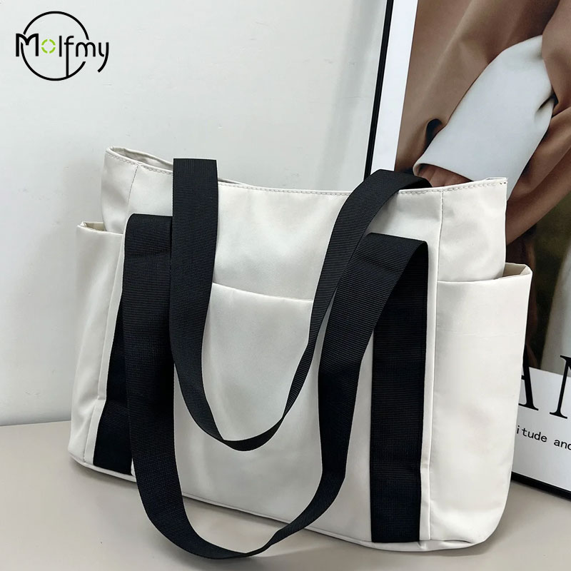 Women's Bag Designer Luxury Ba - Luxury Bags Collection recension och pris