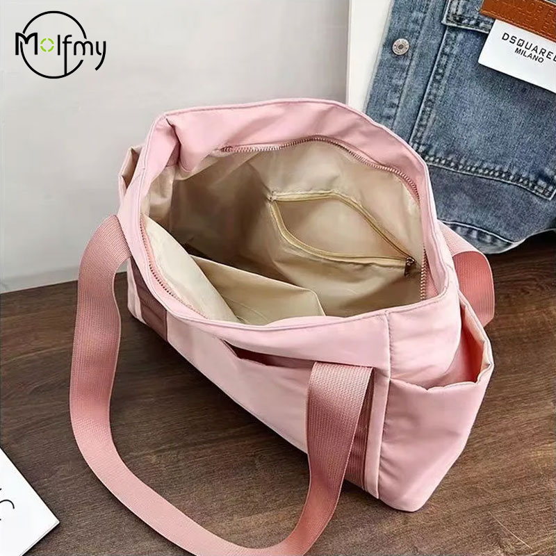 Women's Bag Designer Luxury Ba - Luxury Bags Collection recension och pris