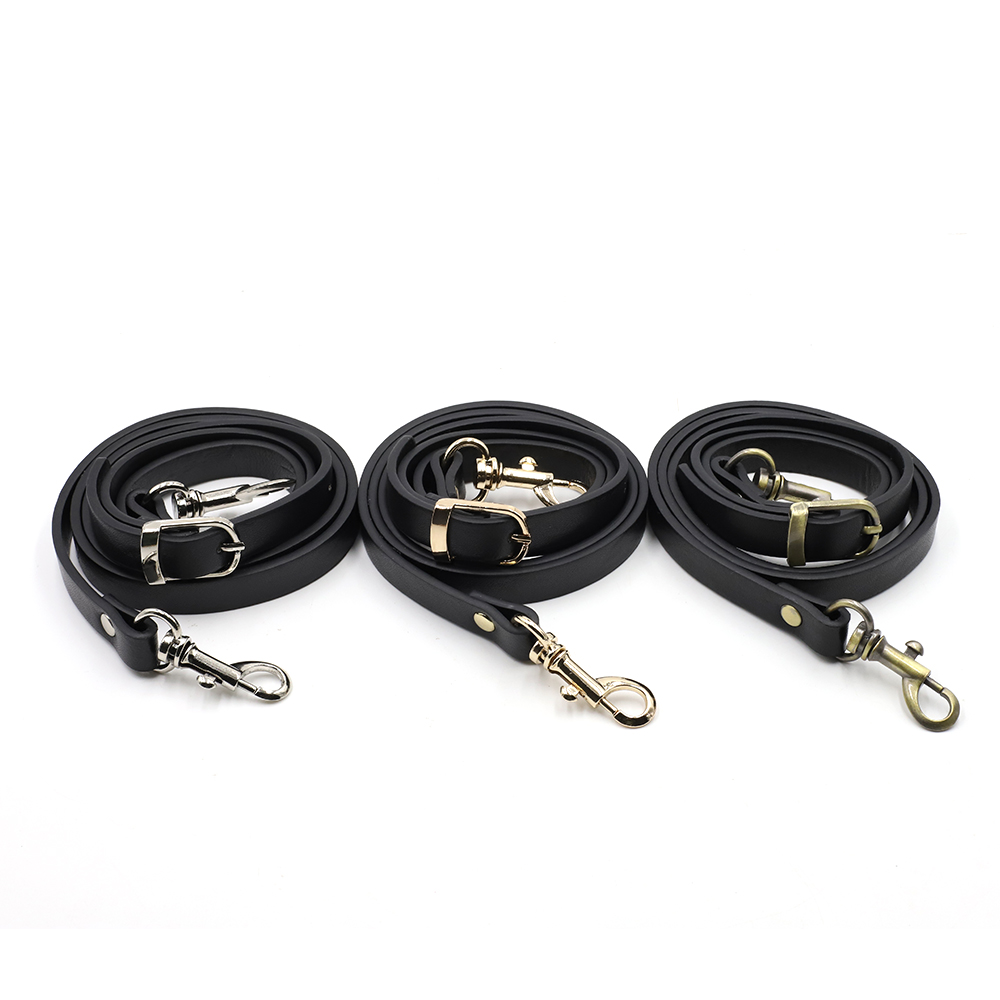 DIY Adjustable Belt 1.5cm Wide - Belt Bag Leather Wide recension och pris