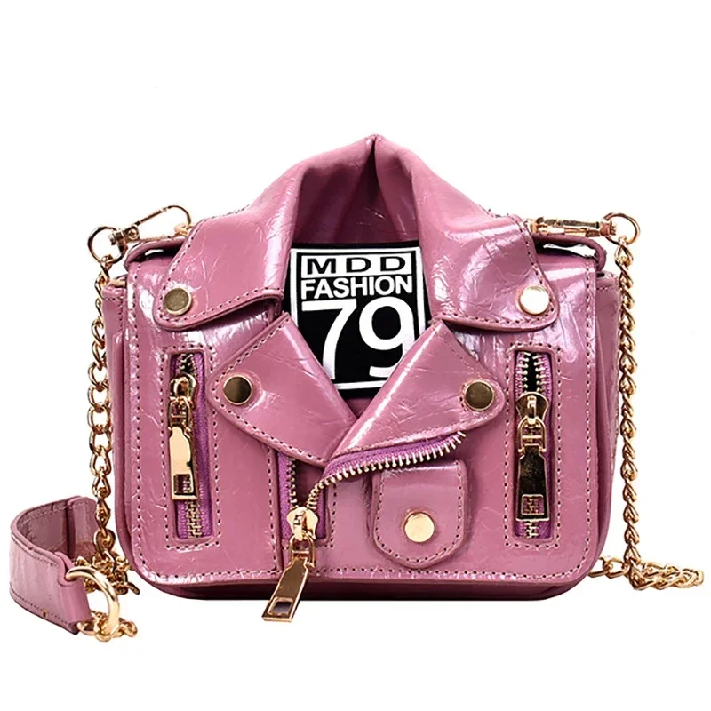 European Fashion Famous Brand  - Luxury Bags England recension och pris