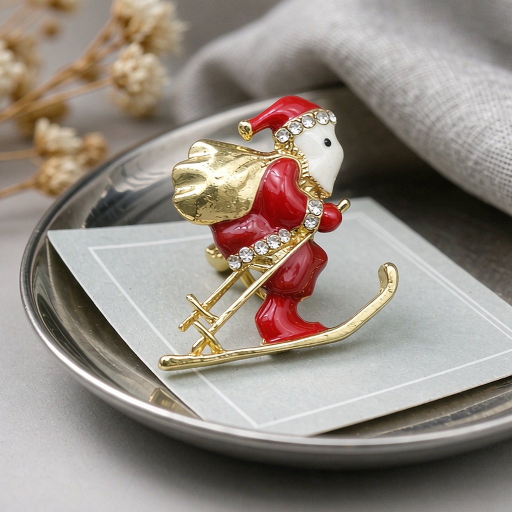 2026 Bow Tie Accessories, Coup - Luxury Bags And Shoes recension och pris