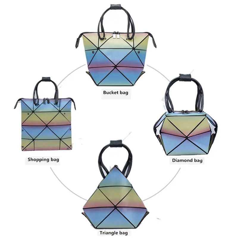 Fashion Women Handbags Luxury  - Luxury Bags In Japan recension och pris