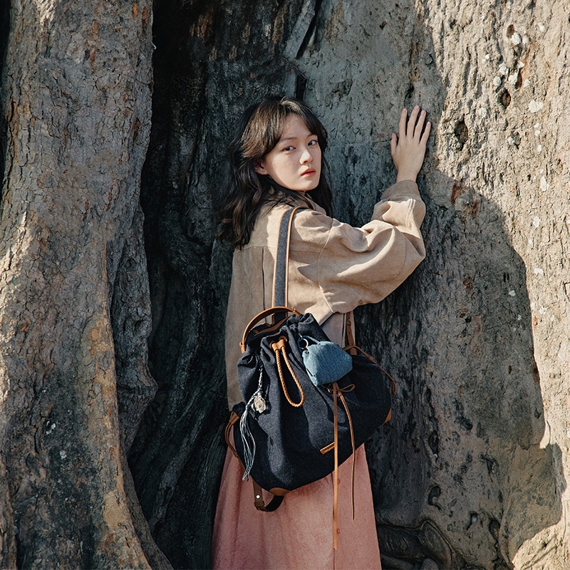 UKF New Designer Luxury Bag Da - Luxury Bags Collection recension och pris