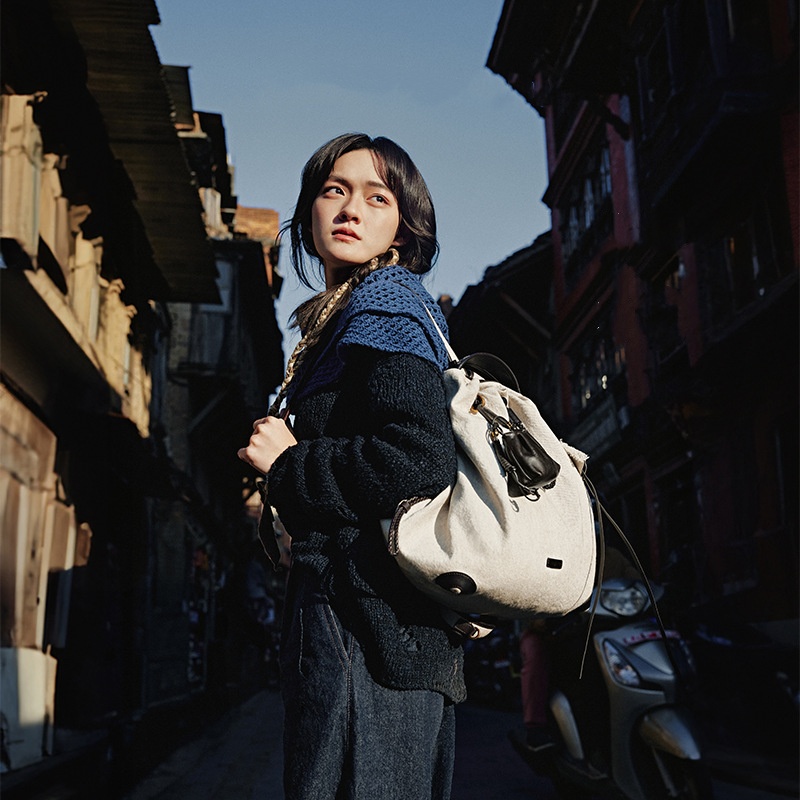 UKF New Designer Luxury Bag Da - Luxury Bags Collection recension och pris