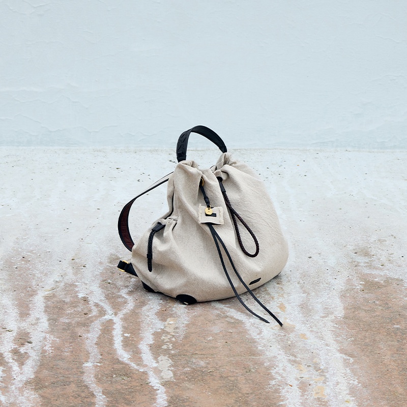UKF New Designer Luxury Bag Da - Luxury Bags Collection recension och pris