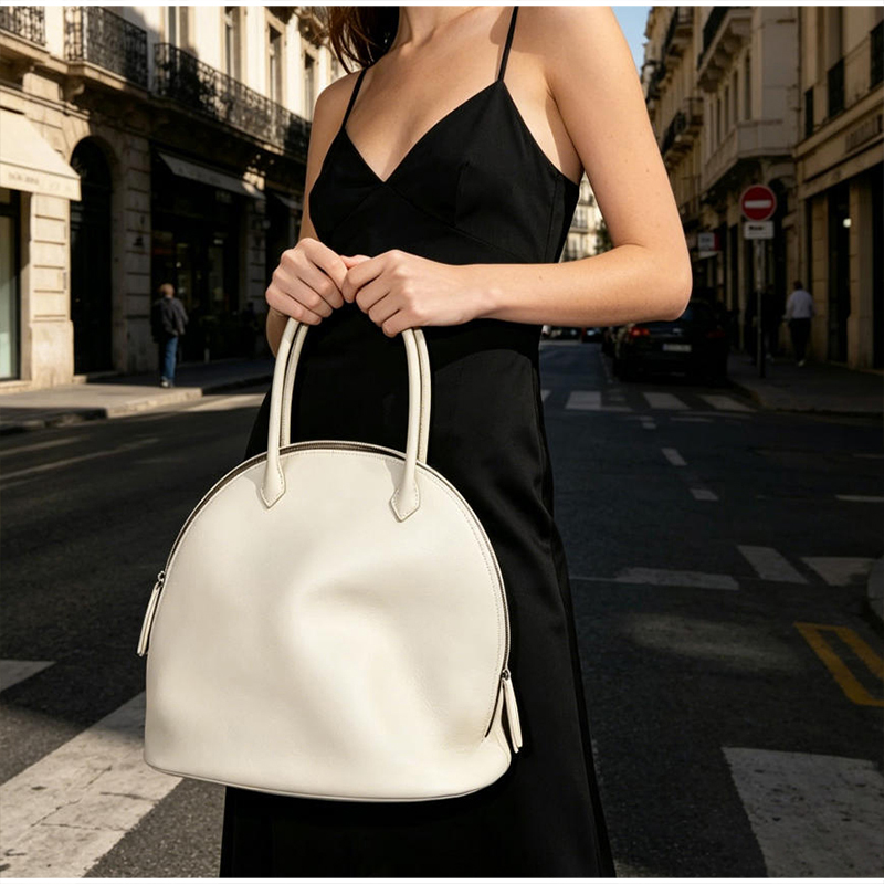Fashion Luxury Seashell Should - Luxury Bags Collection recension och pris