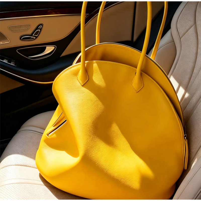 Fashion Luxury Seashell Should - Luxury Bags Collection recension och pris