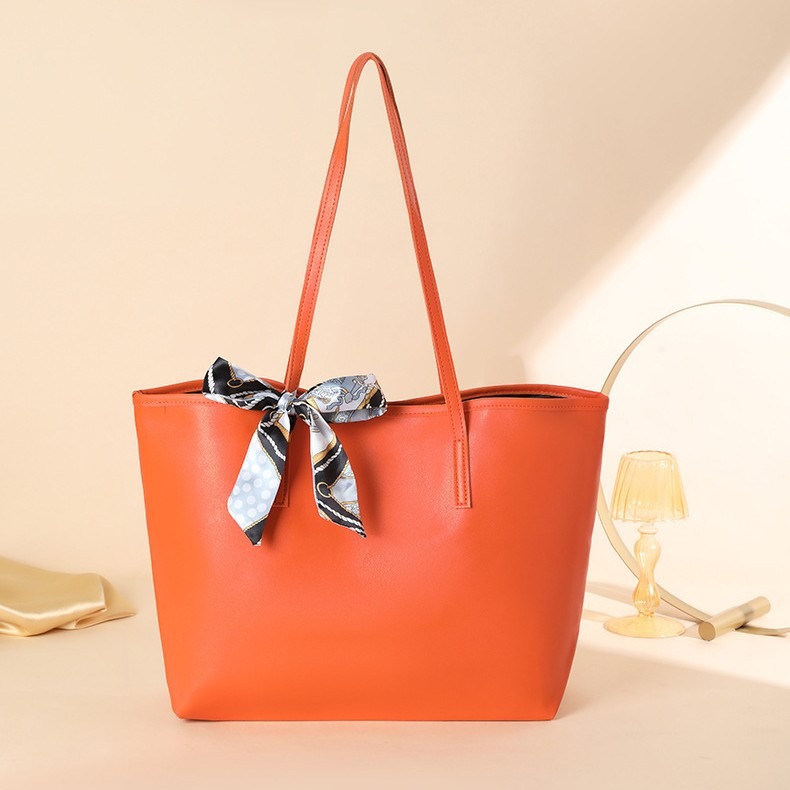 Luxury Handbag Women Bags Desi - Luxury Bags Collection recension och pris