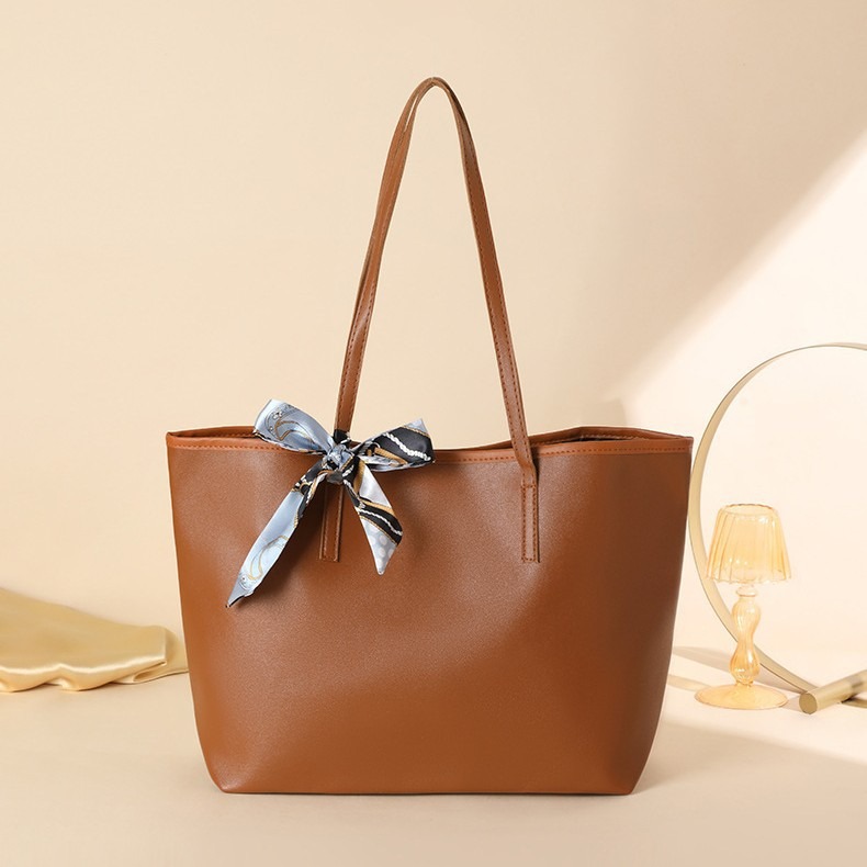 Luxury Handbag Women Bags Desi - Luxury Bags Collection recension och pris