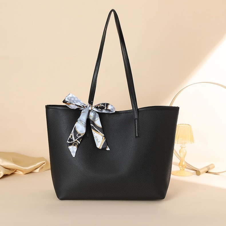 Luxury Handbag Women Bags Desi - Luxury Bags Collection recension och pris