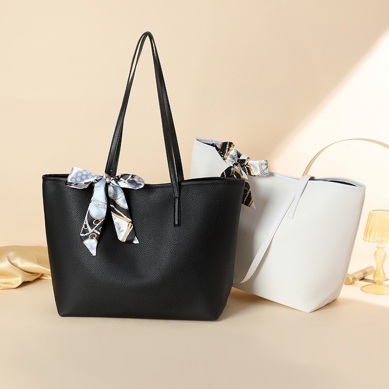 Luxury Handbag Women Bags Desi - Luxury Bags Collection recension och pris