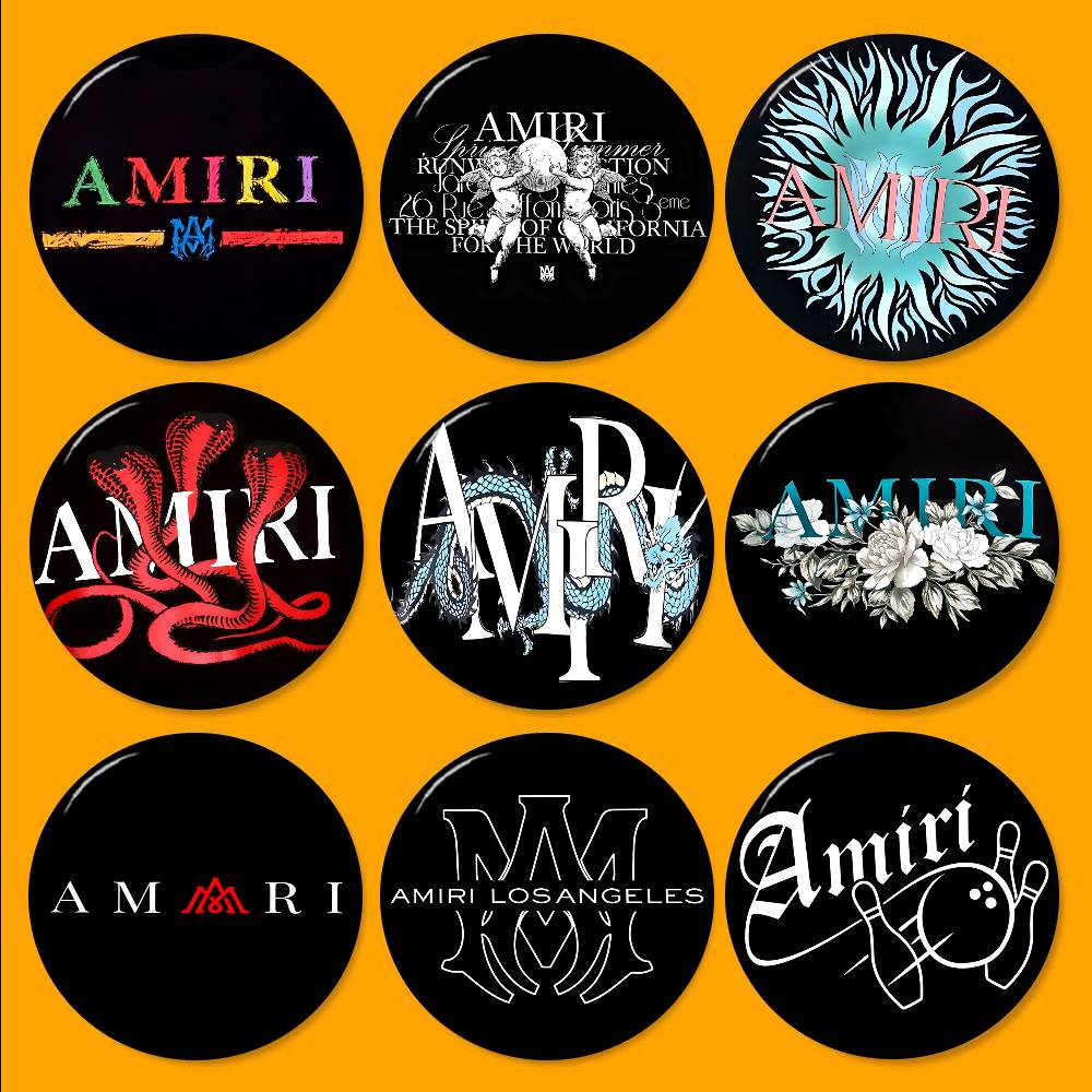 Luxury Design A-Amiries Tinpla - Luxury Bags In Japan recension och pris
