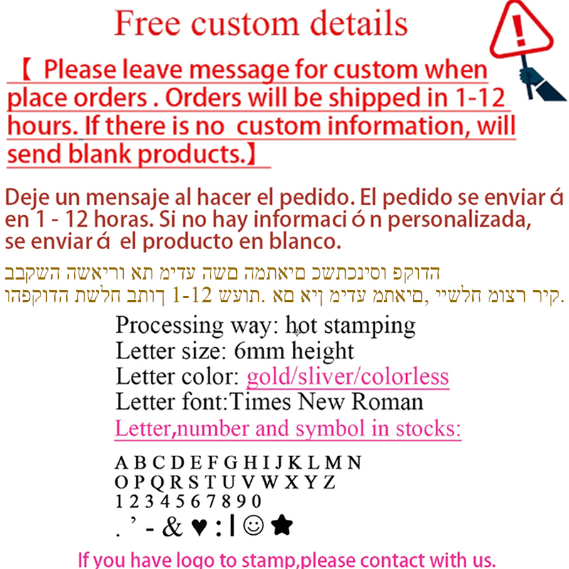 Custom Company Logo Cowhide Ca - Luxury Bags Without Logo recension och pris