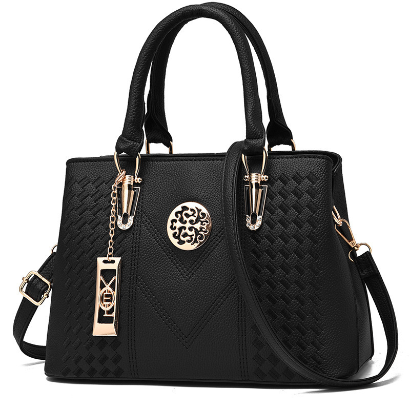New Famous Designer Brand Bags - Luxury Bags England recension och pris