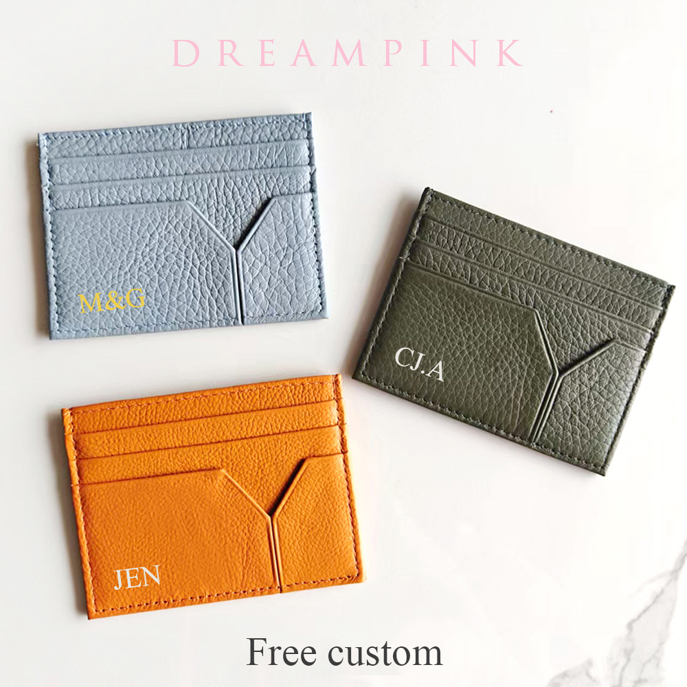 Personalize Name Genuine Leath - Luxury Bags Without Logo recension och pris