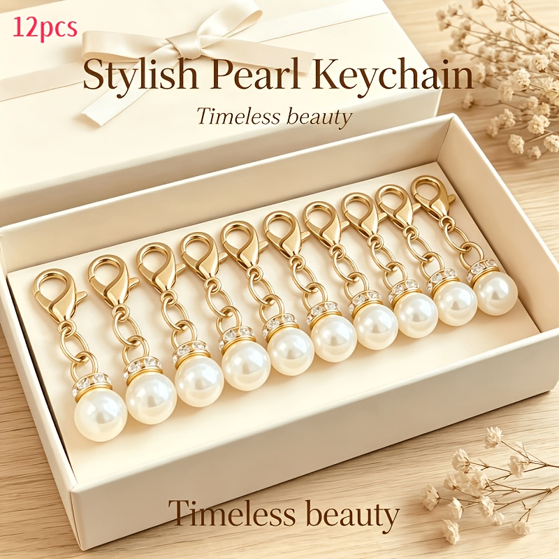 12Pcs Luxury Rhinestone Lobste - Luxury Bags And Shoes recension och pris