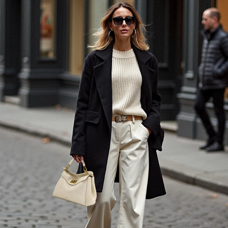 JW PEI Pillow Bag, Lock Bag, S - Luxury Bags Affordable recension och pris