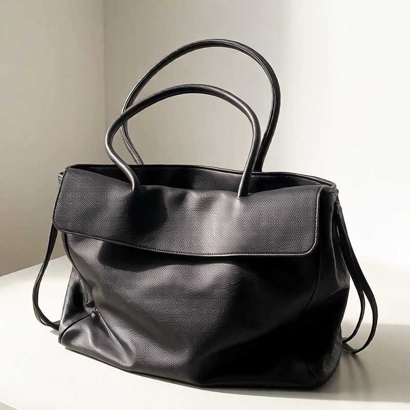 Briefcase Tote Bags For Women  - Luxury Bags Collection recension och pris