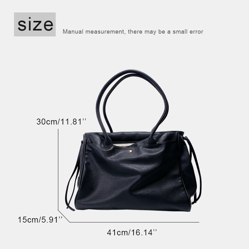 Briefcase Tote Bags For Women  - Luxury Bags Collection recension och pris