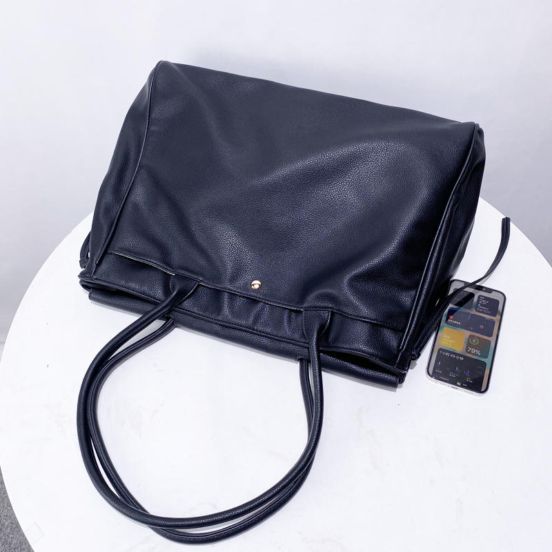 Briefcase Tote Bags For Women  - Luxury Bags Collection recension och pris
