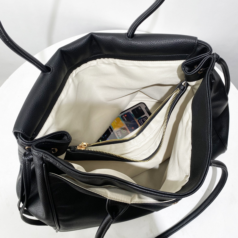 Briefcase Tote Bags For Women  - Luxury Bags Collection recension och pris