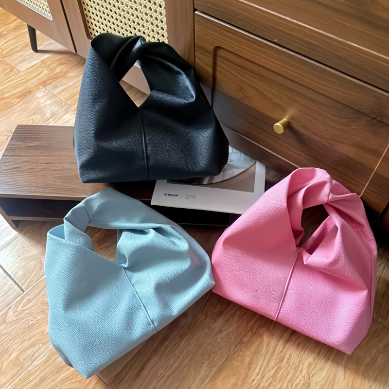 Versatile, Lightweight, and Hi - Luxury Bags Affordable recension och pris