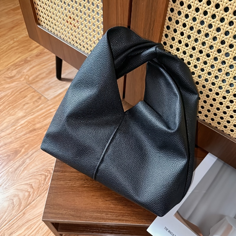 Versatile, Lightweight, and Hi - Luxury Bags Affordable recension och pris