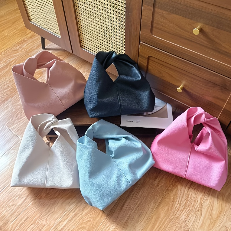 Versatile, Lightweight, and Hi - Luxury Bags Affordable recension och pris