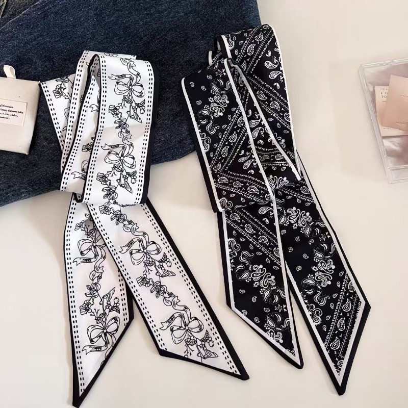 Champagne Bottle Bow Champagne - Luxury Bags Affordable recension och pris