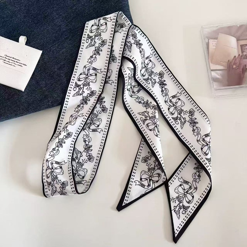 Champagne Bottle Bow Champagne - Luxury Bags Affordable recension och pris