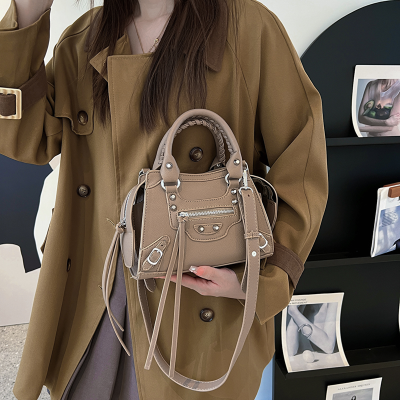 2023 Top Brand Shoulder Bag fo - Luxury Quilted Bags recension och pris