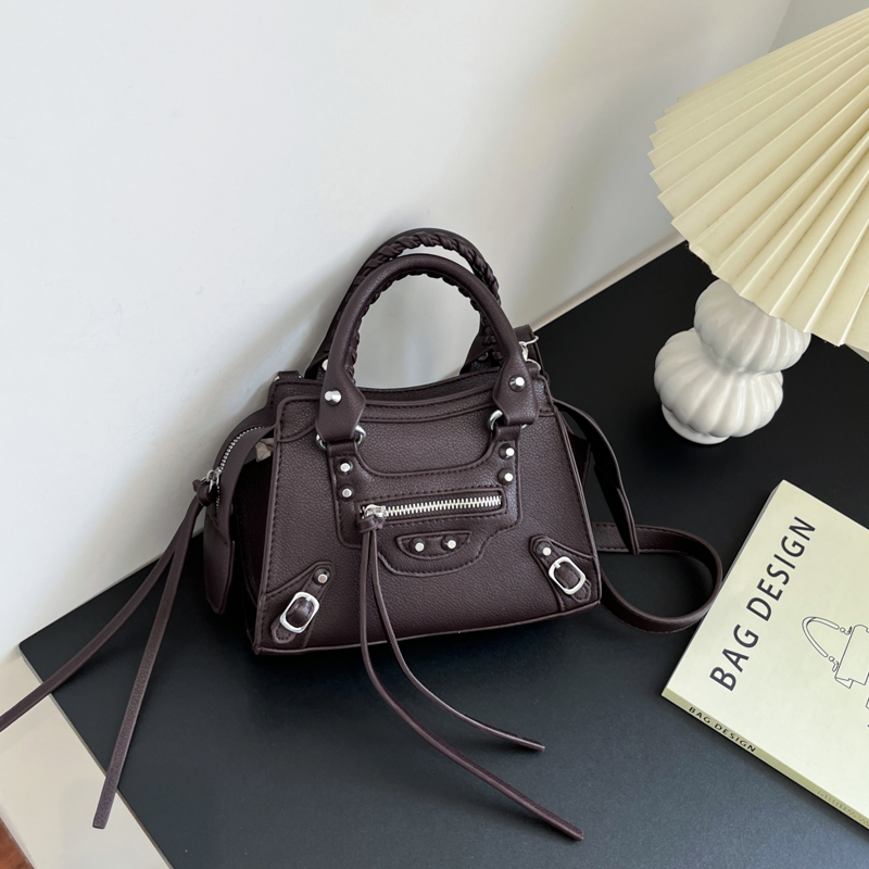 2023 Top Brand Shoulder Bag fo - Luxury Quilted Bags recension och pris