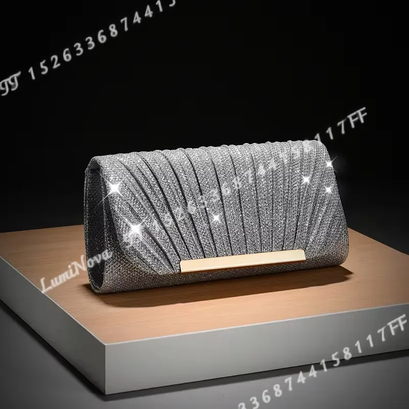 for Luxury Wedding Envelope Cl - Luxury Bags England recension och pris