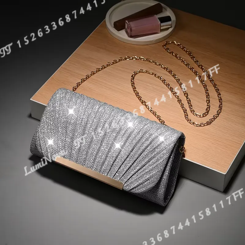 for Luxury Wedding Envelope Cl - Luxury Bags England recension och pris