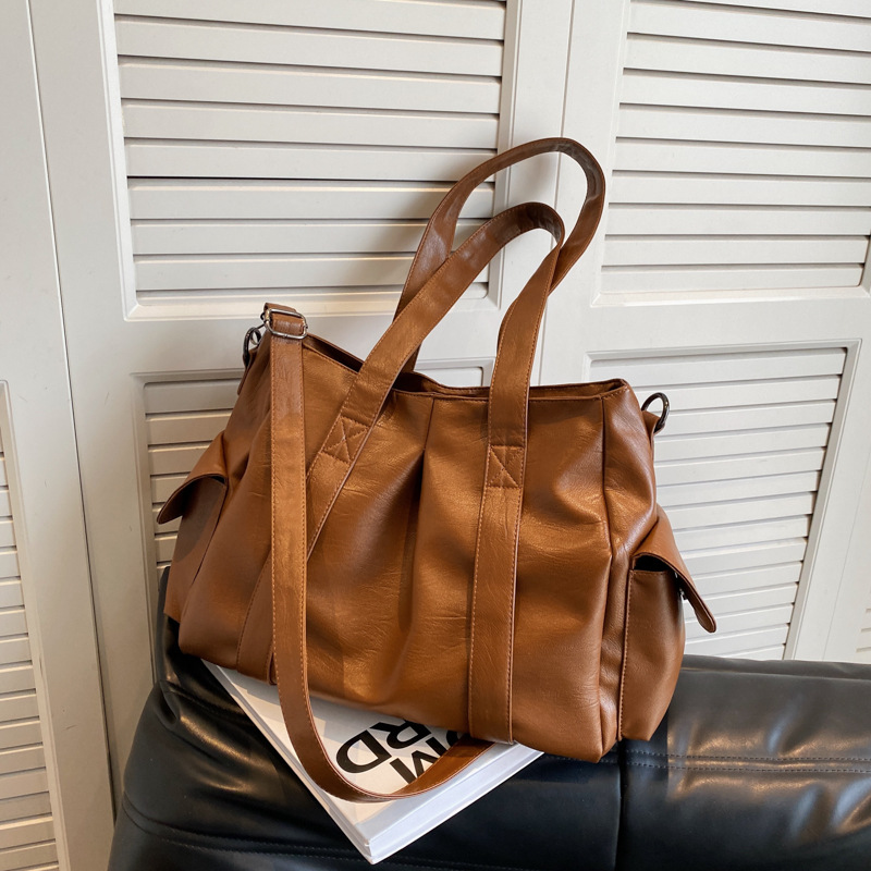 CGCBAG 2023 New Large Capacity - Luxury Bags Collection recension och pris