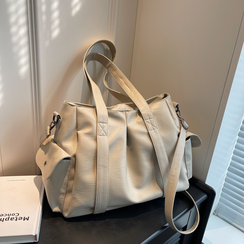 CGCBAG 2023 New Large Capacity - Luxury Bags Collection recension och pris