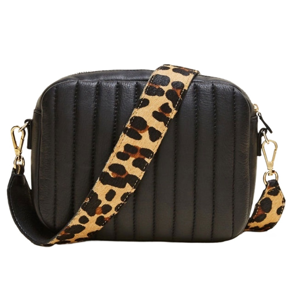 Fashion Woman Shoulder Bag Squ - Luxury Quilted Bags recension och pris